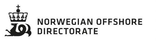 NOD, IGI Renew Agreement for Maintenance of Geochemical Database