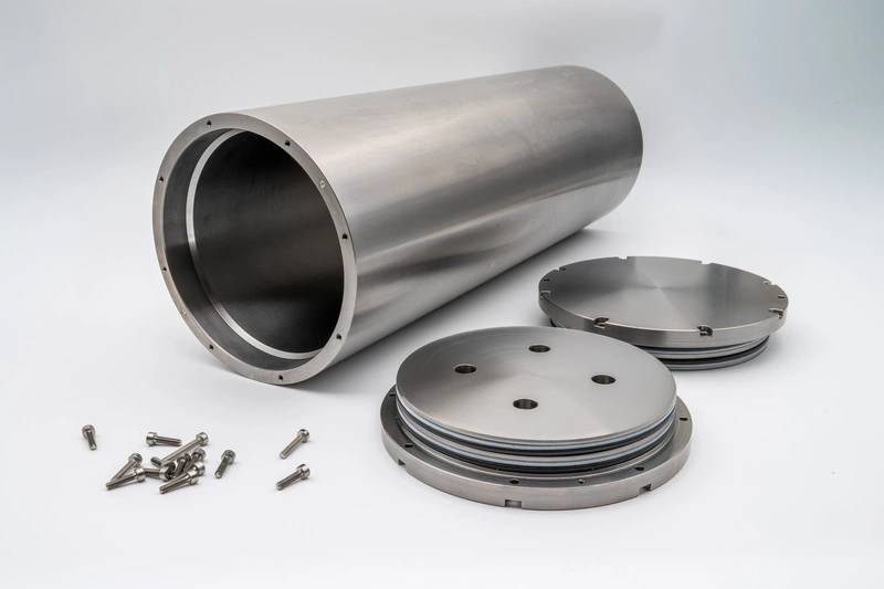 OceanTools Celebrates Recent Project Successes