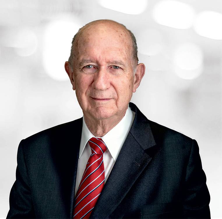 Hurricane Energy's NonExec Director Parsley Resigns