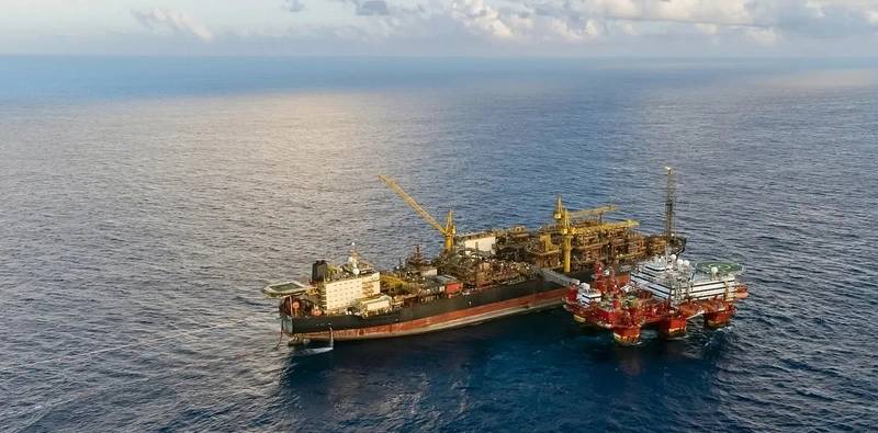 Equinor Sells Peregrino Field to Brazilian Oil and Gas Firm for $3.5B