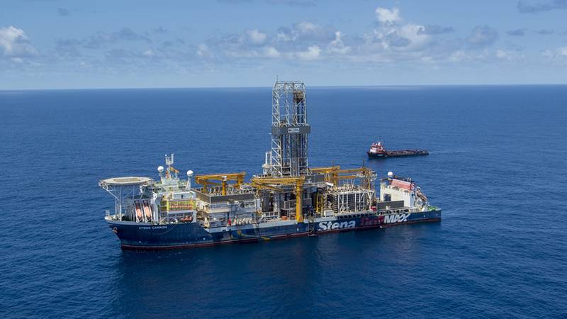 Guyana, Suriname Eye Further Drilling from Oil Majors After Discoveries