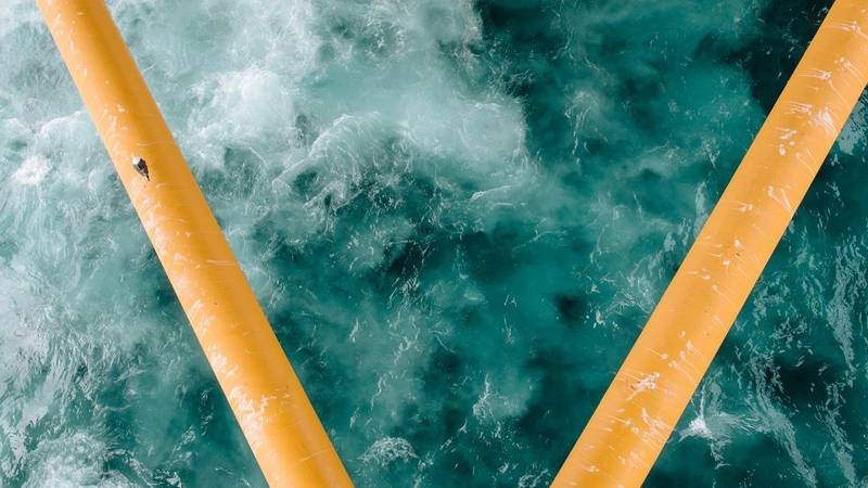 Bressay field development 07 picture