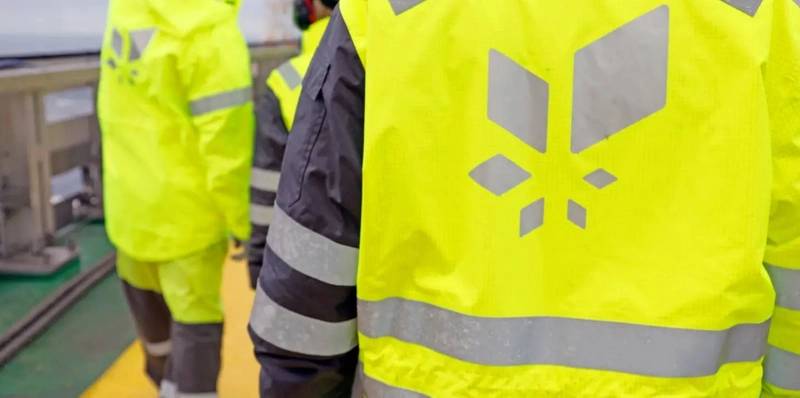 TechnipFMC Awarded Heidrun Extension Contract