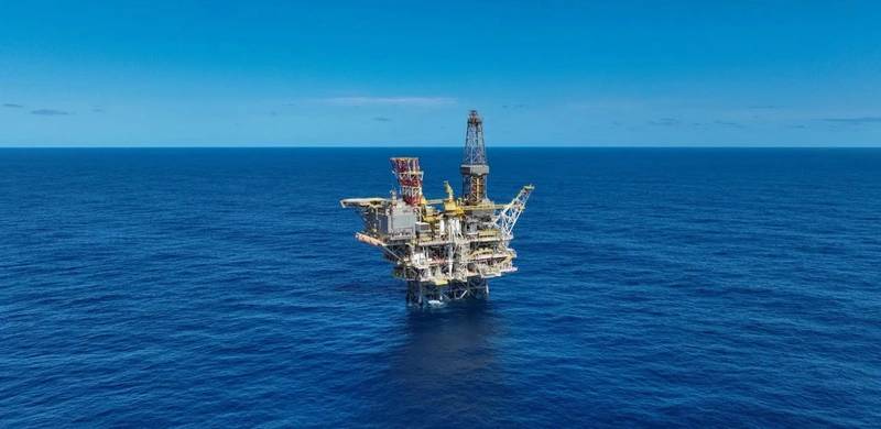 Equinor Transfers Operatorship of Peregrino to PRIO