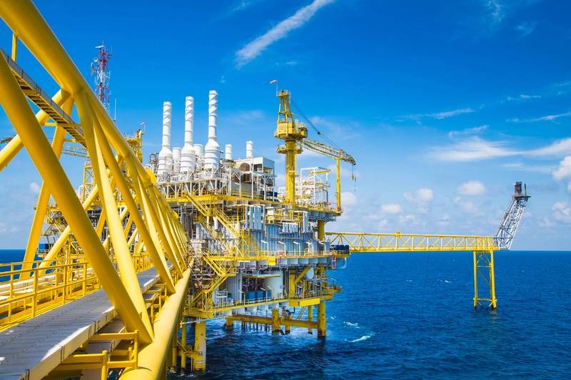 Lng stock options