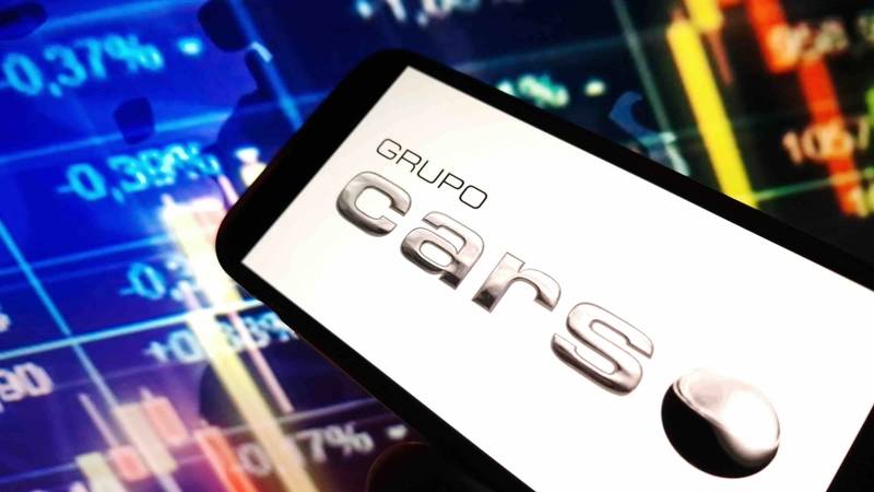 Grupo Carso Buys Out Lukoil in Ichalkil, Pokoch Oil Fields