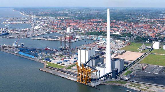 Ørsted Marks Green Transition with Final Coal Plant Shut-Down