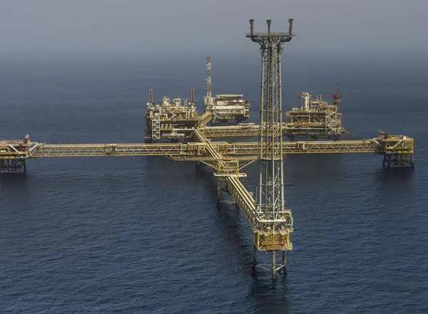 McDermott Expects to Deliver QatarEnergy Expansion Project On Time