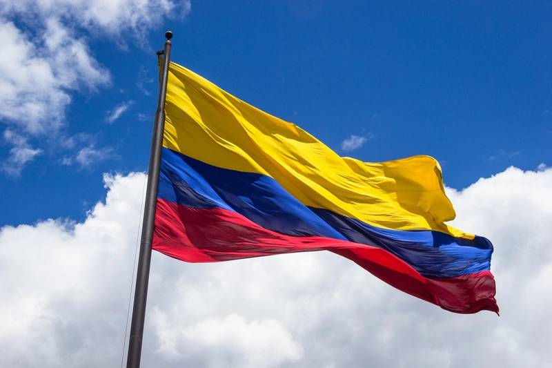 Court-ordered Well Shutdown a Threat to Colombian Energy Security, Industry Groups Say