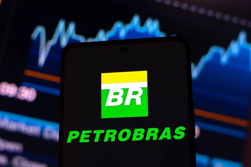 Petrobras Boosts Oil and Gas Focus in New Strategic Plan