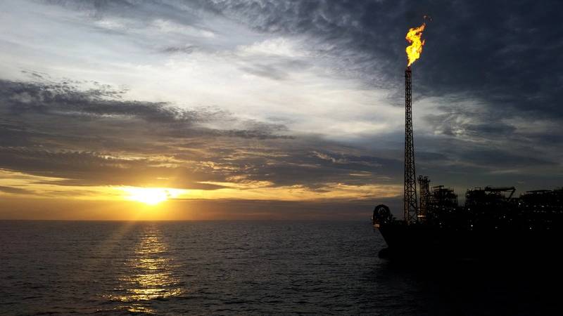Exxon, Hess Dispute Over Chevron Deal Nears Resolution