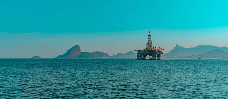 Petrobras, Equinor Among Winners in Brazil Latest Offshore Auction