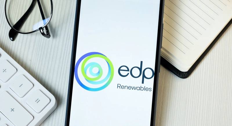EDP Renovaveis Expects Core Recurring Profit in 2025
