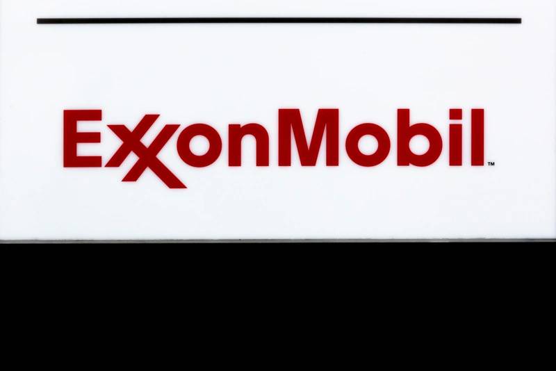 Exxon CEO Warns Future Shareholder Activists: Follow the Rules