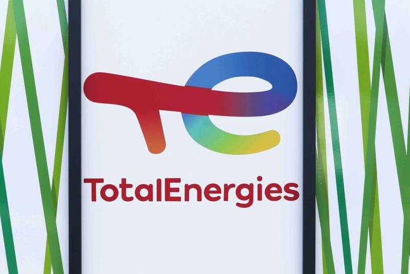 US, TotalEnergies to Redirect $1b from Offshore Wind Leases to Oil Gas