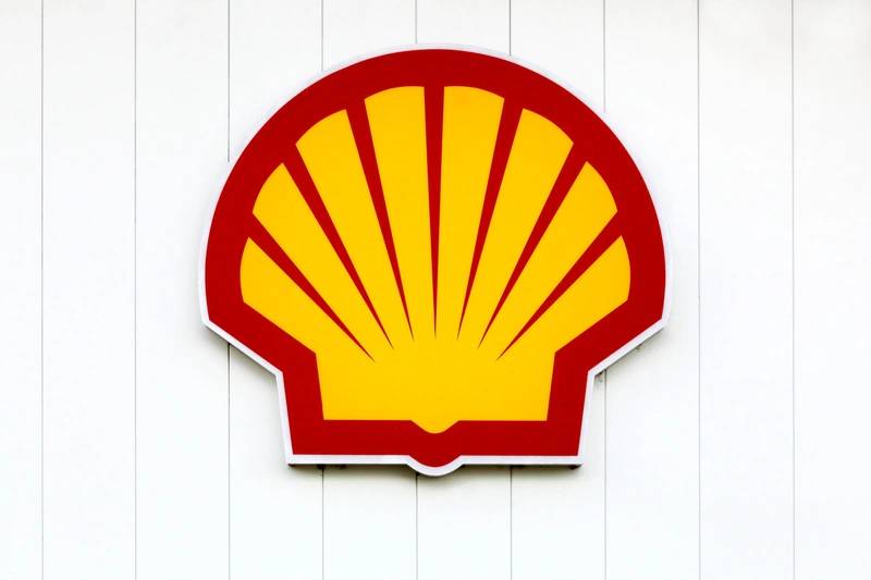 Shell to Take Majority Stake in Orange Basin Block with PetroSA-Backed Deal