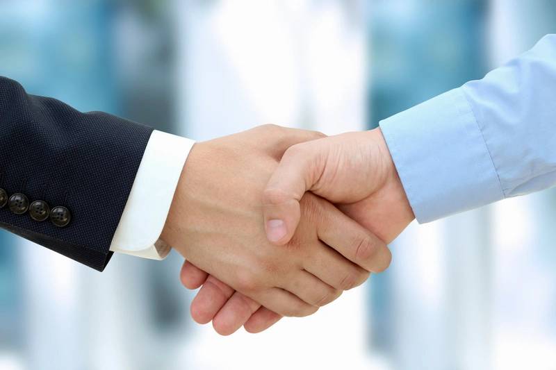 RightBridge Ventures Agrees Reverse Takeover of Swemar