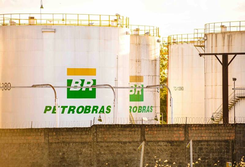 Petrobras to Start Production at P-79 Oil Platform in Q2 2026