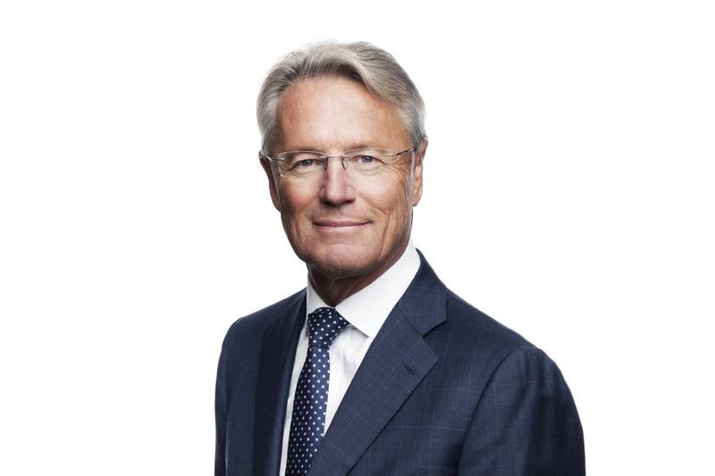 björn rosengren net worth - Ilustrasi 3