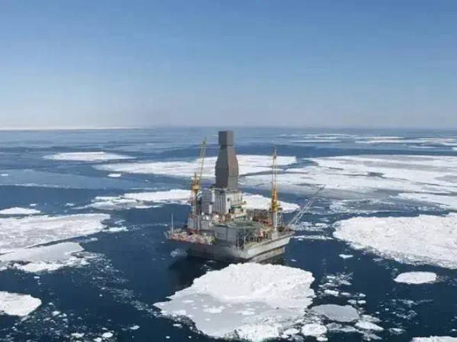 Russia Gives ExxonMobil More Time to Exit Sakhalin-1 Oil and Gas Project