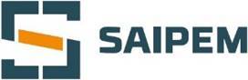 Saipem Awarded Two Offshore Contracts in Saudi Arabia at $600m