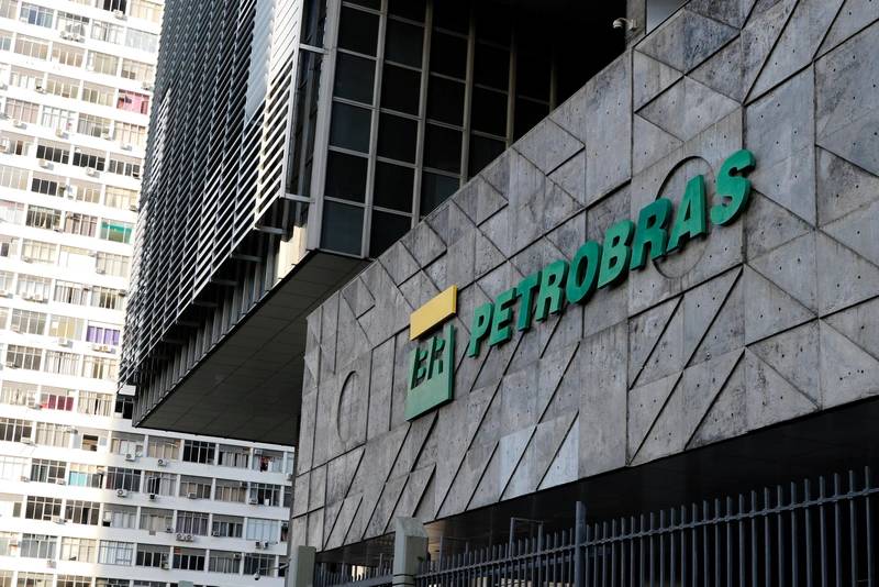 Petrobras unveils new strategic plan in November