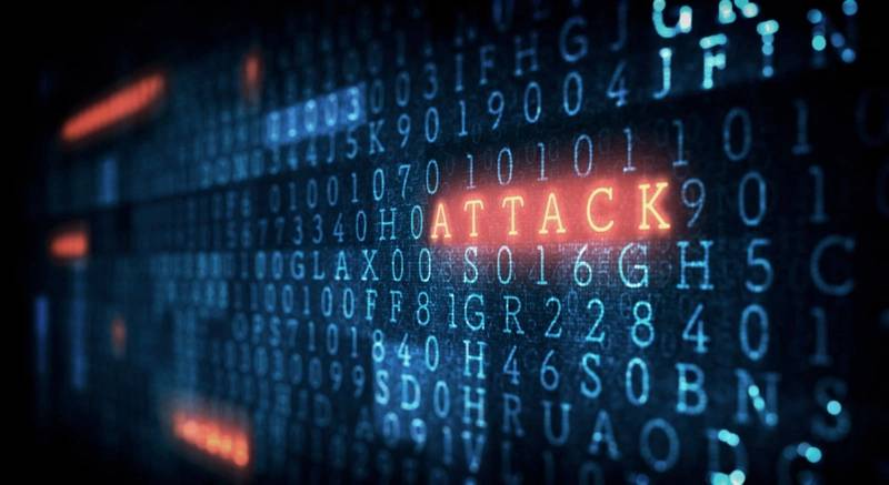 Did You Know? Medium and Low Cyber Security Alerts Mark Rise