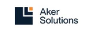 Aker Solutions Cuts Costs, Adjusts Workforce Numbers