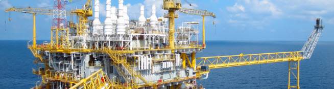 MFE Inspection Solutions Launches Offshore Division