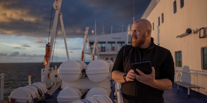 IMCA Enhances Digital Learning Hub