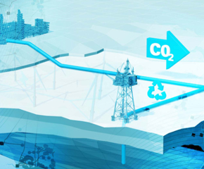 Carbon Storage Developers Apply for Over Two Million Acres of North Sea