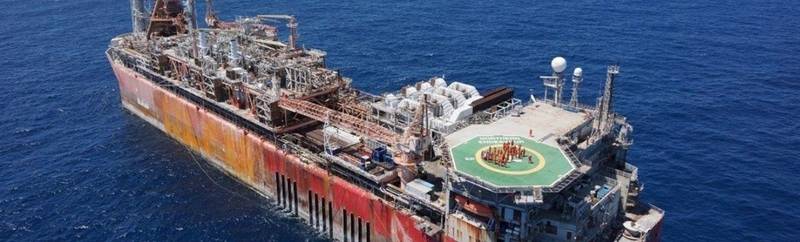Western Australia Can’t Wait [for a Decommissioning Hub]