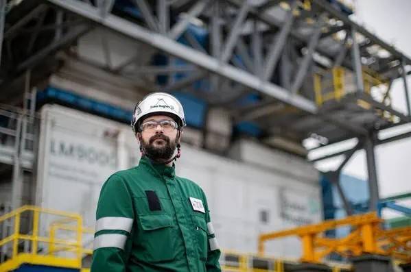 Baker Hughes Expands Integrated Well Construction Contract with Petrobras