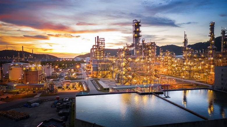 Digital Threatscape is Rapidly Evolving for Global Energy Systems