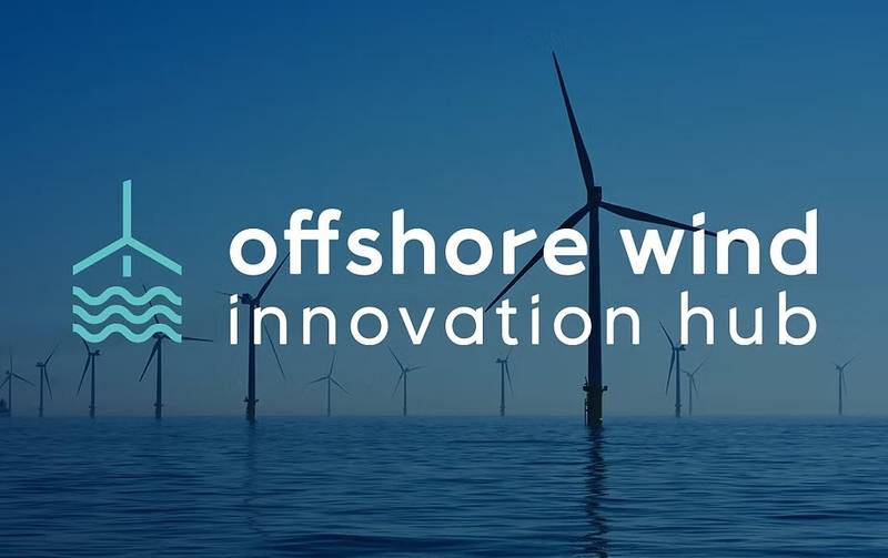 Accelerator Chooses Six Companies for New York Wind Advances