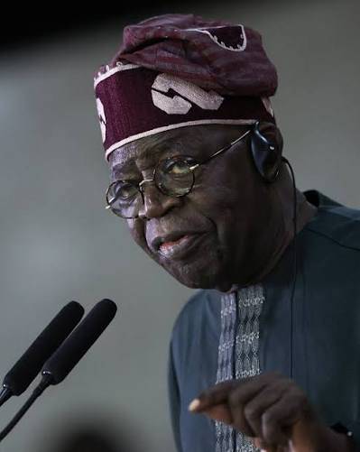 Nigeria Approves Deep-Water Oil Investment Framework