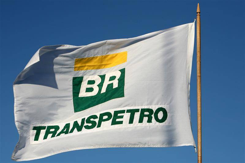 Transpetro to Relaunch Tender for Barges in Brazil