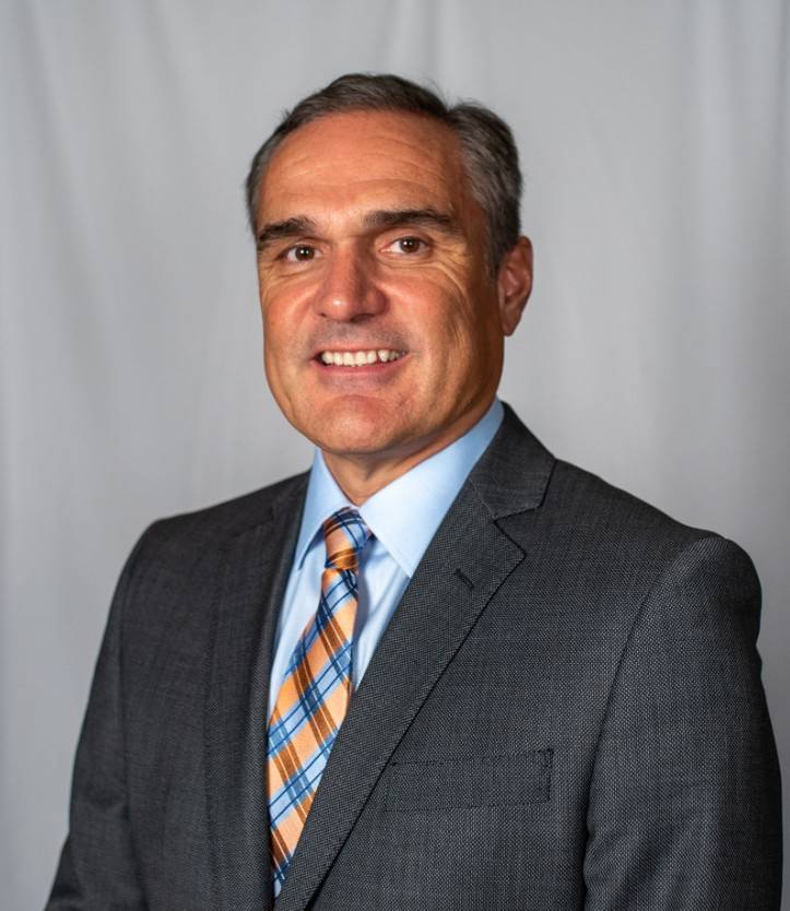 EnerMech Hires Former SLB Executive to Lead Energy Solutions Division