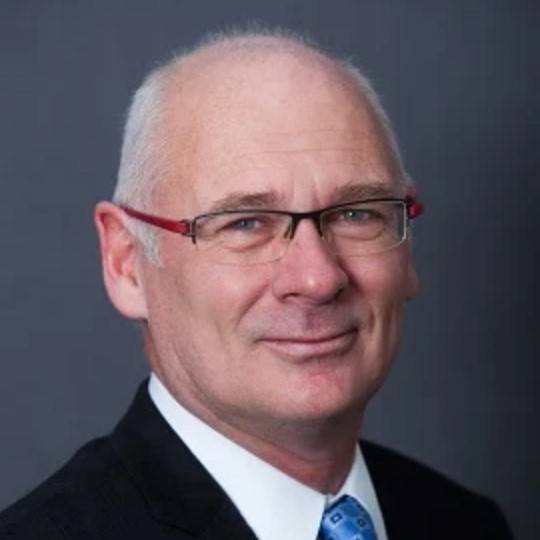 BW Energy Appoints New CFO
