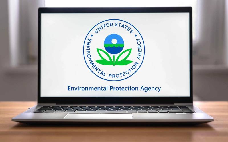 EPA Issues Air Permit for Offshore Deepwater Port for Crude Oil Export