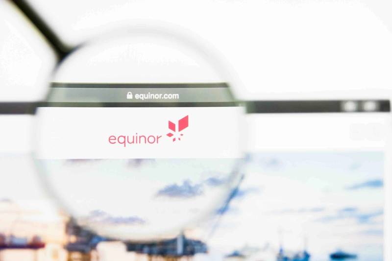 Equinor Scraps Offshore Electrification Plans As Costs Rise
