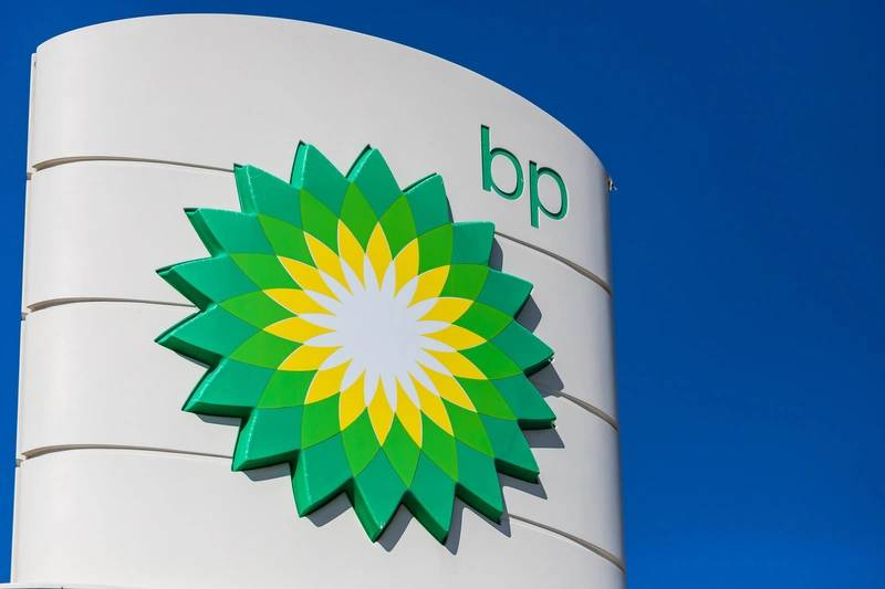 BP Sells Majority Stake in Castrol to Stonepeak for $6B