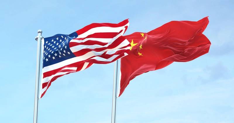 Oil Edges Higher as Markets Watch US-China Summit