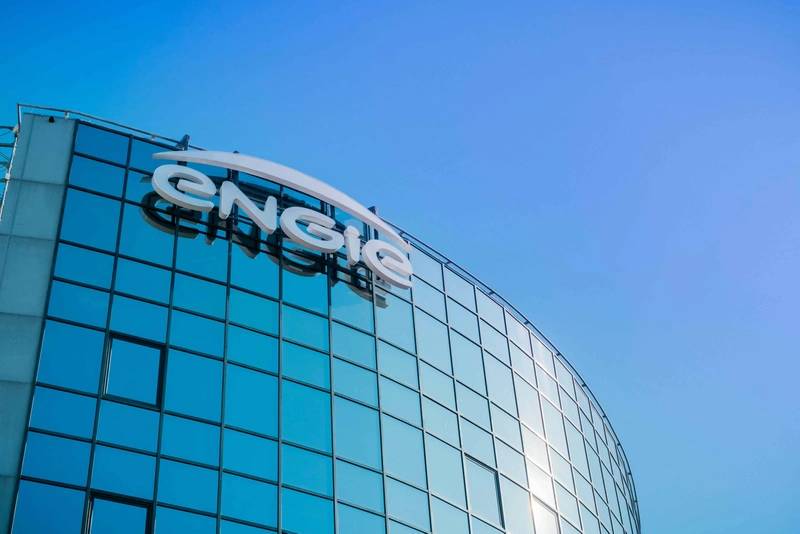 Engie Completes Africa's Largest Wind Farm Four Months Early