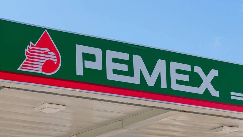 Pemex Hires Back Former Head of Exploration and Production