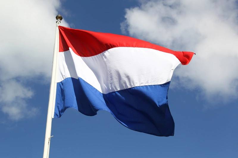 New Dutch Coalition Aims for More Offshore Gas Extraction