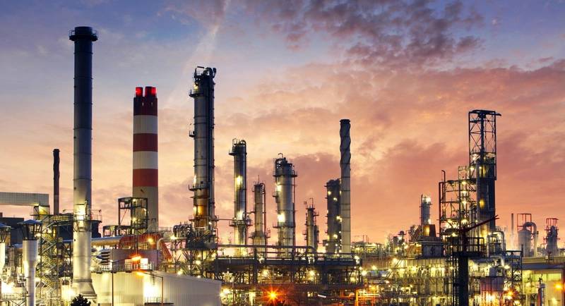 Guyana Launches Tender for Its First Oil Refinery