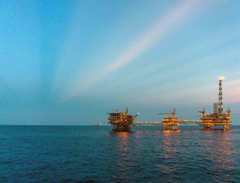 DNO Completes Acquisition of Stake in UK’s Arran Field