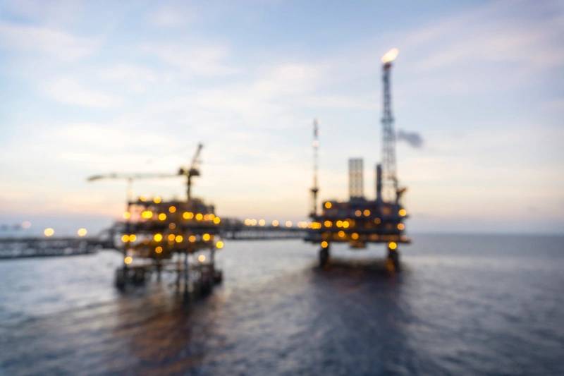 McDermott wins Shell’s EPCI contract for gas production in the Caribbean