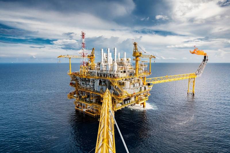 Azeri SOCAR Plans New Agreements with Oil and Gas Majors